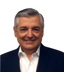 Eduardo Nuñez
