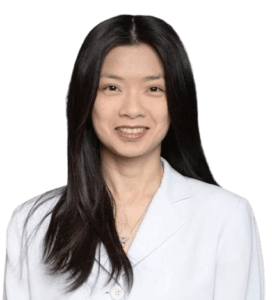 Li Wen Su