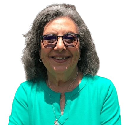 Liliana Micolich