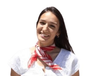 María Emilia Rodríguez