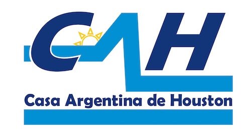 LOGO CAH
