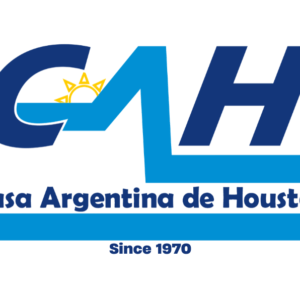 Done a las Causas Solidarias 2026