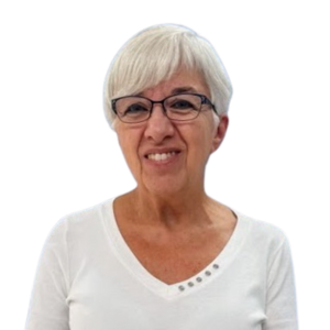 Laura Bover