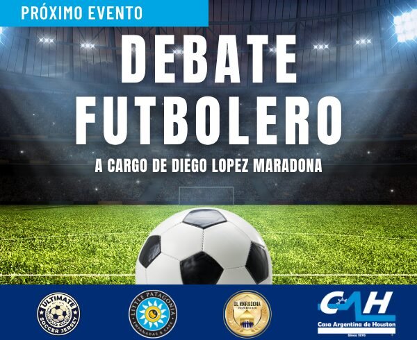 debate-futbolero-casa-argentina-houston