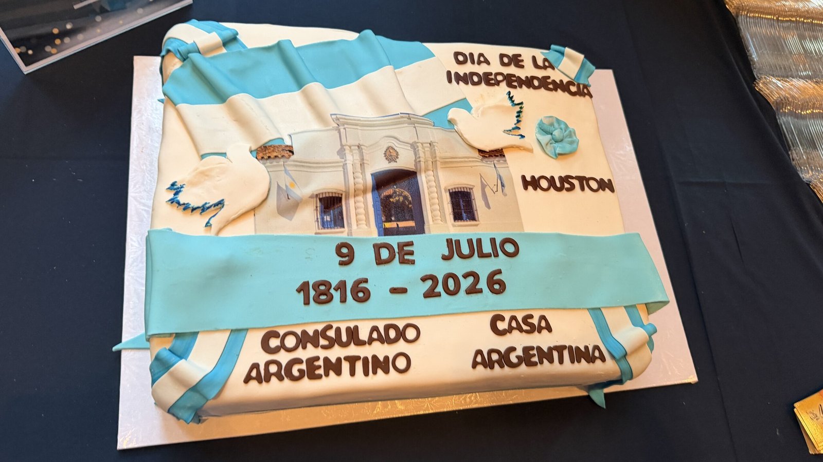 04_Debate-fultbol-casa-argentina-maradona Solidariada Casa Argentina